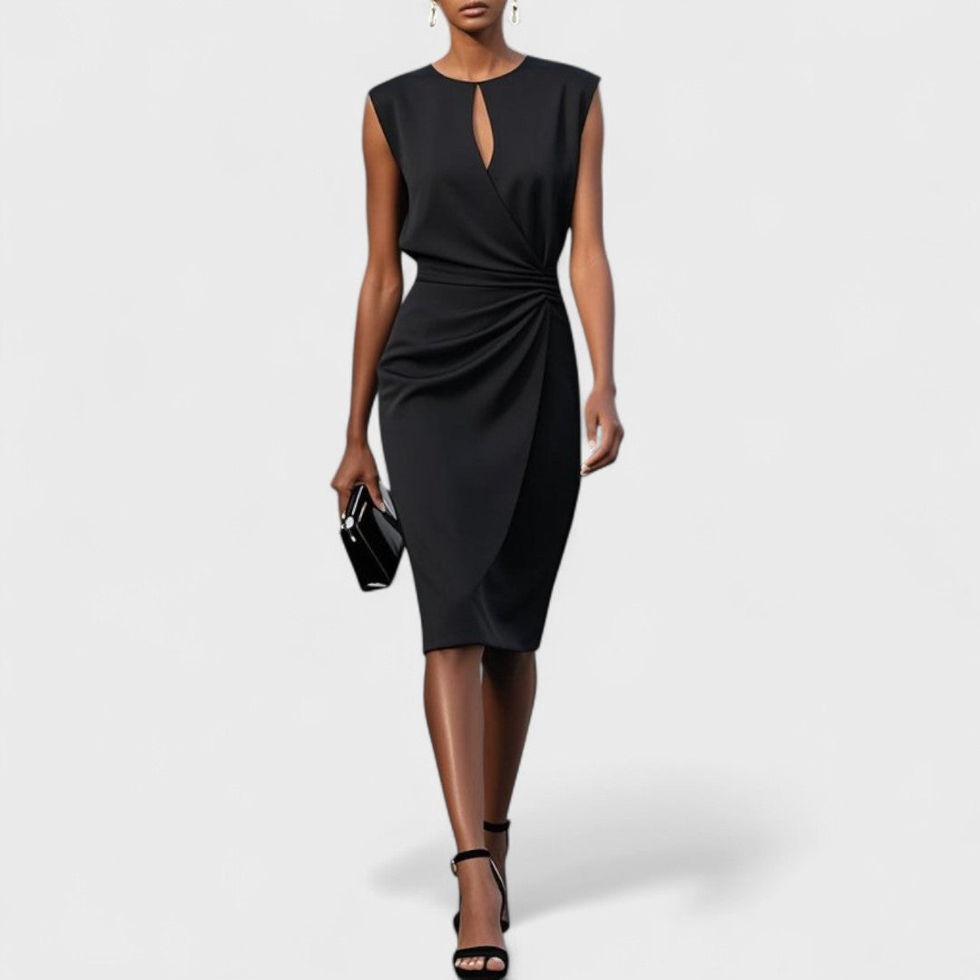 Kara | Women&