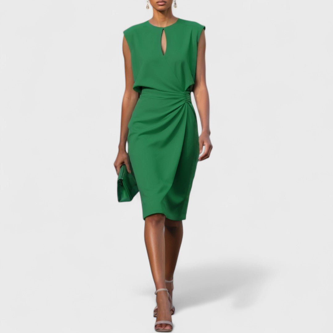 Kara | Women&