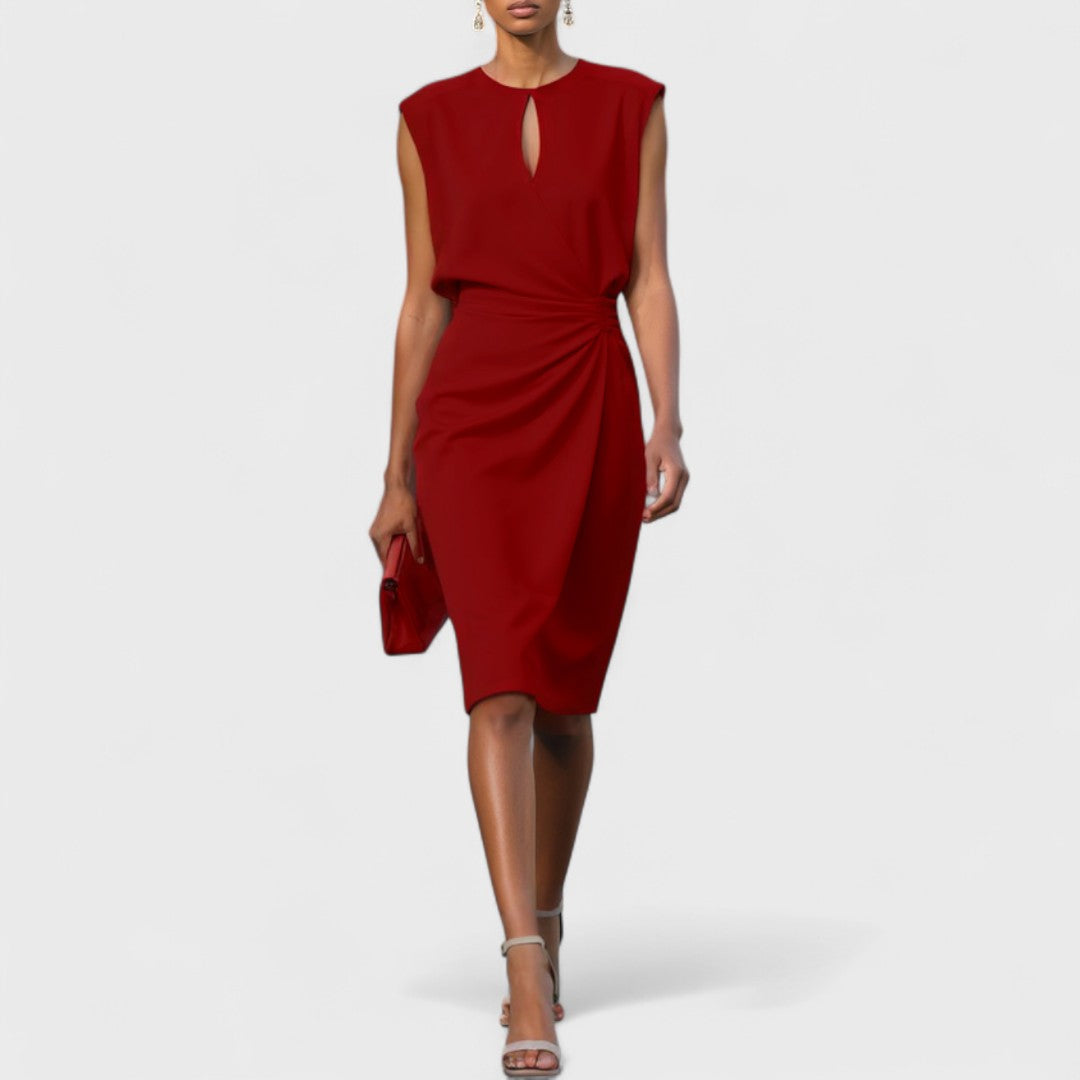 Kara | Women&