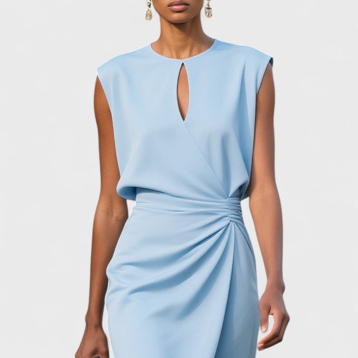 Kara | Women&