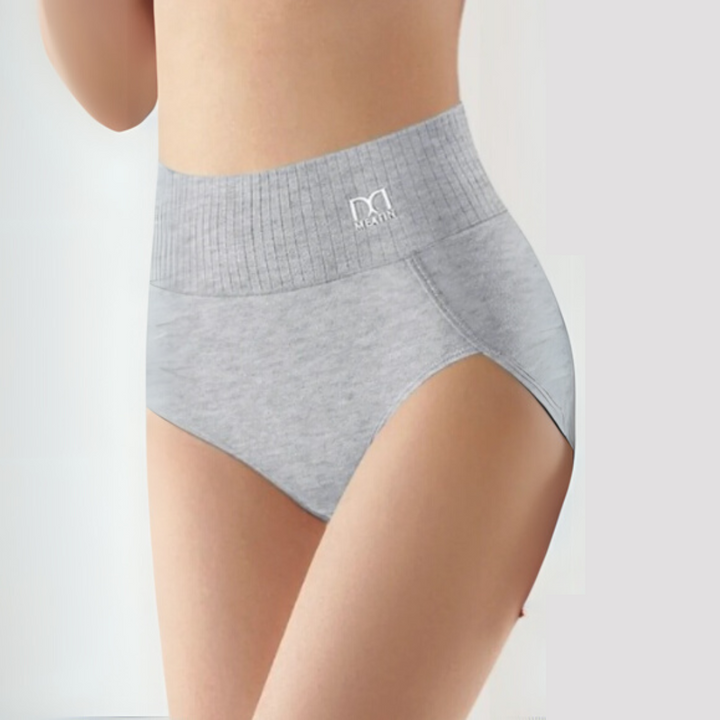 Karen | Women&