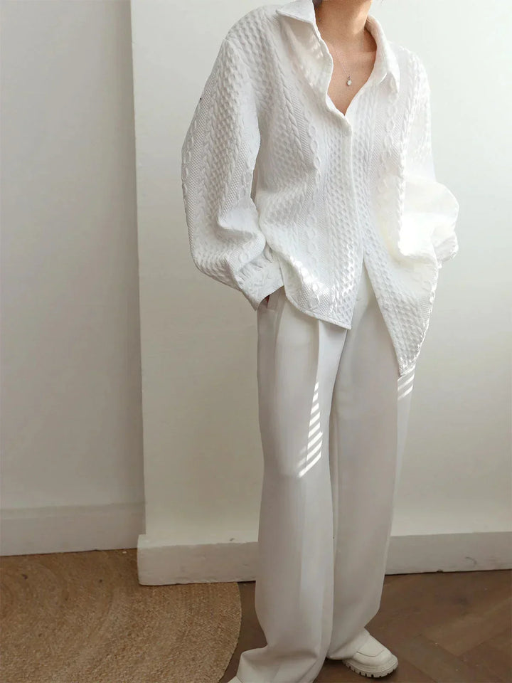Karen | Women&