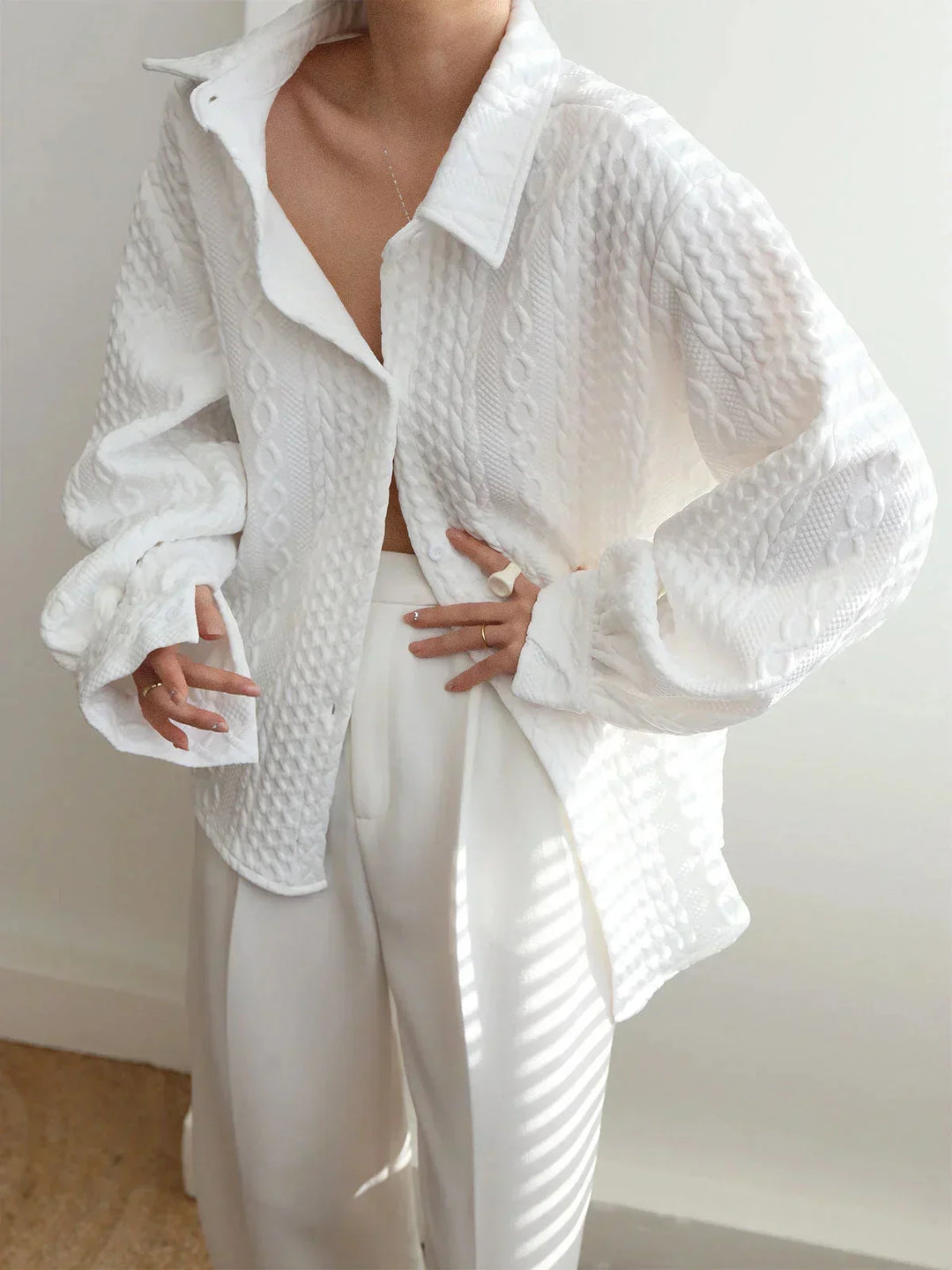 Karen | Women&