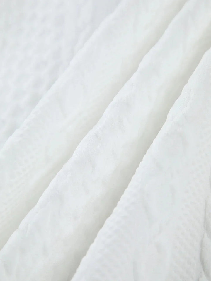 Karen | Women&
