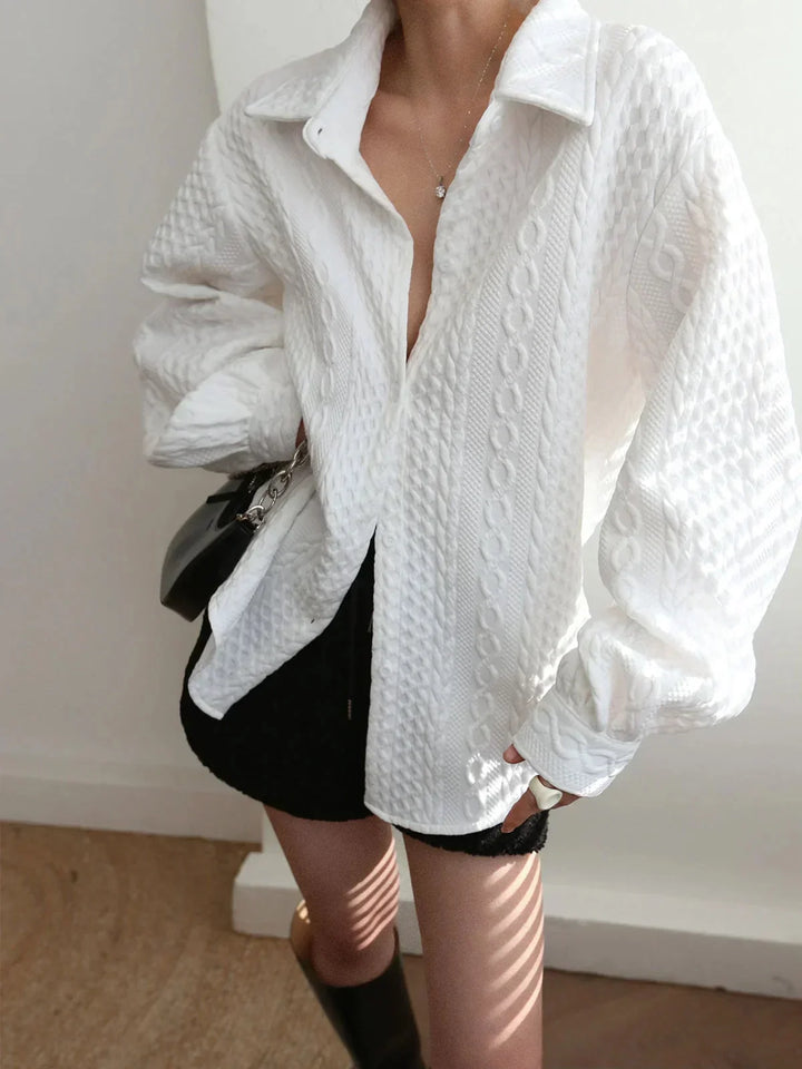 Karen | Women&
