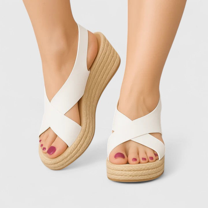 Kayla | Women&