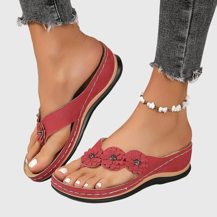 Kelly | Women&