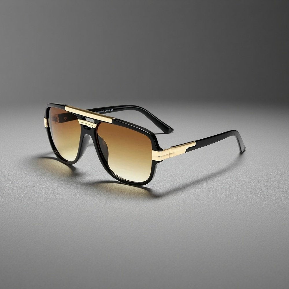 Kendall | Men&