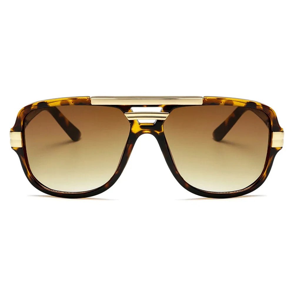 Kendall | Men&