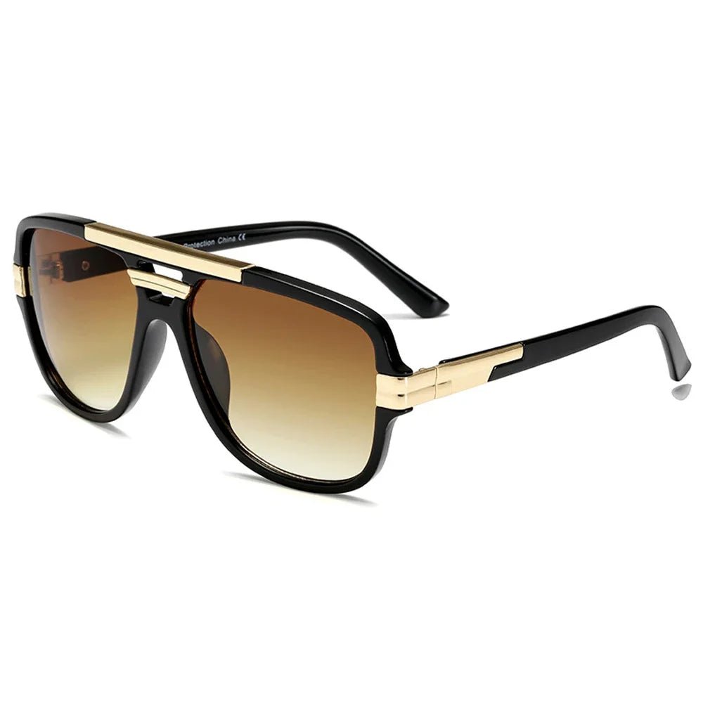 Kendall | Men&