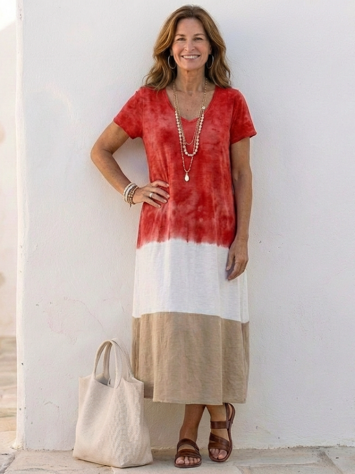 Kennedy | Women&