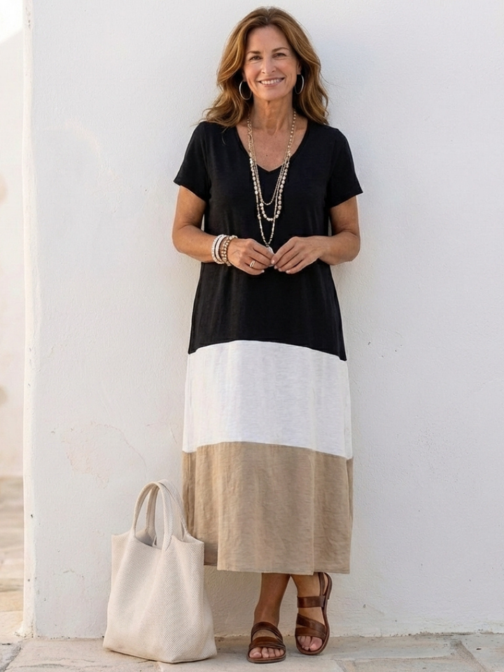 Kennedy | Women&
