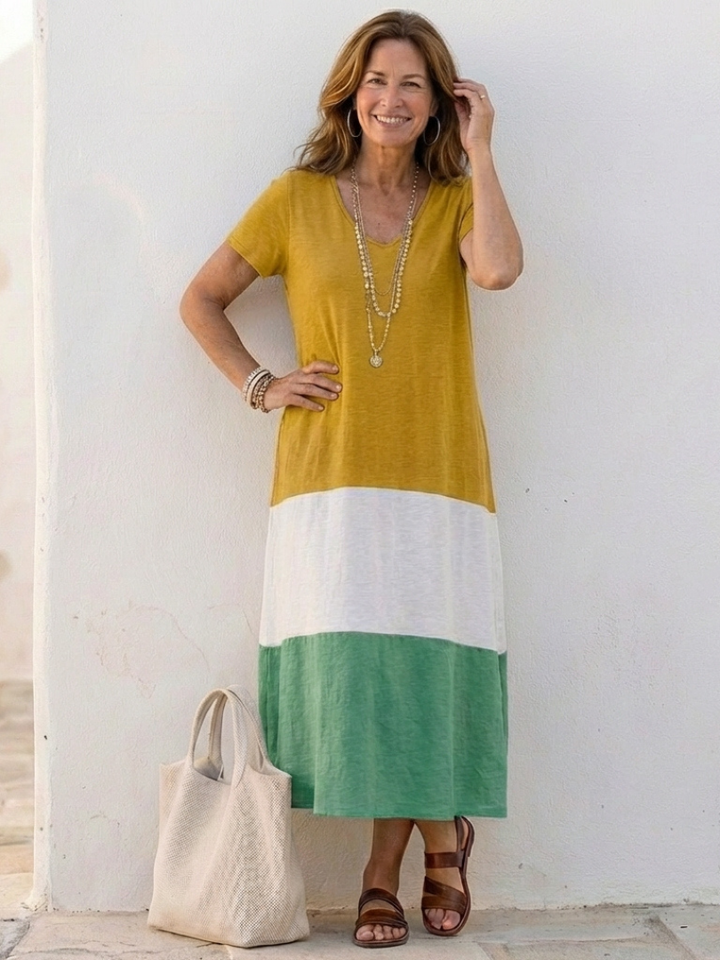Kennedy | Women&