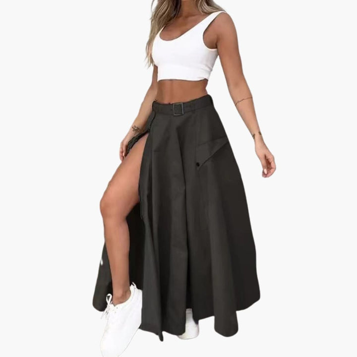 Kennedy | Women&