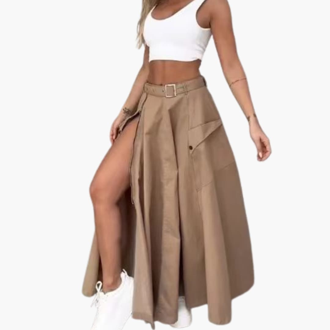 Kennedy | Women&