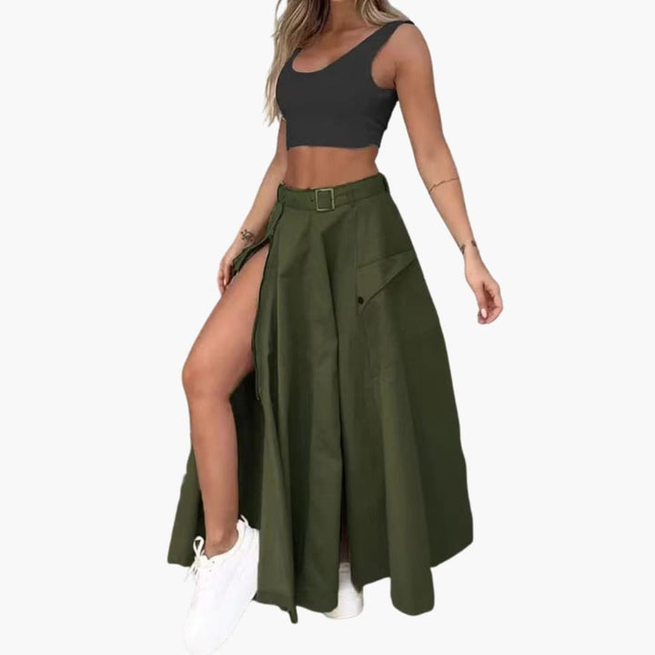 Kennedy | Women&