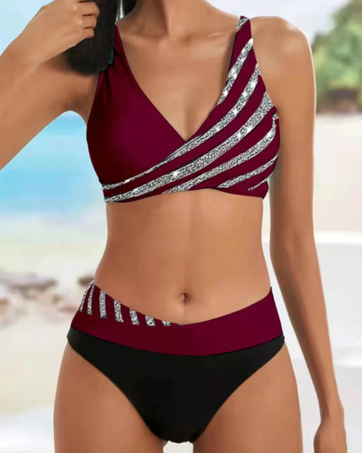 Kennedy | Women&