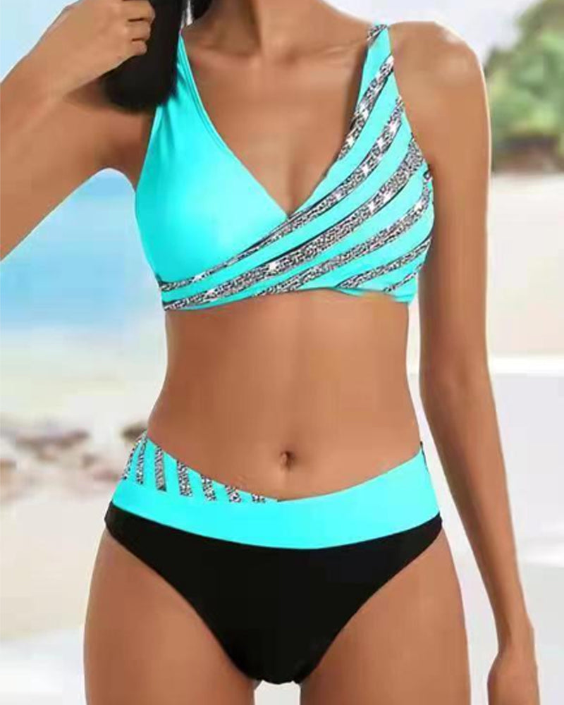 Kennedy | Women&