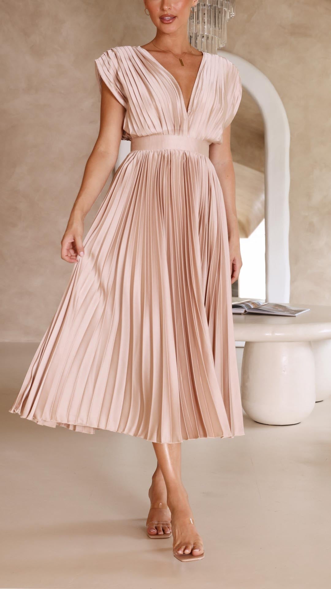 Kennedy | Women&