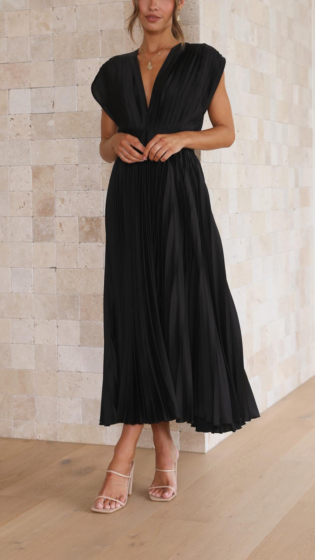 Kennedy | Women&