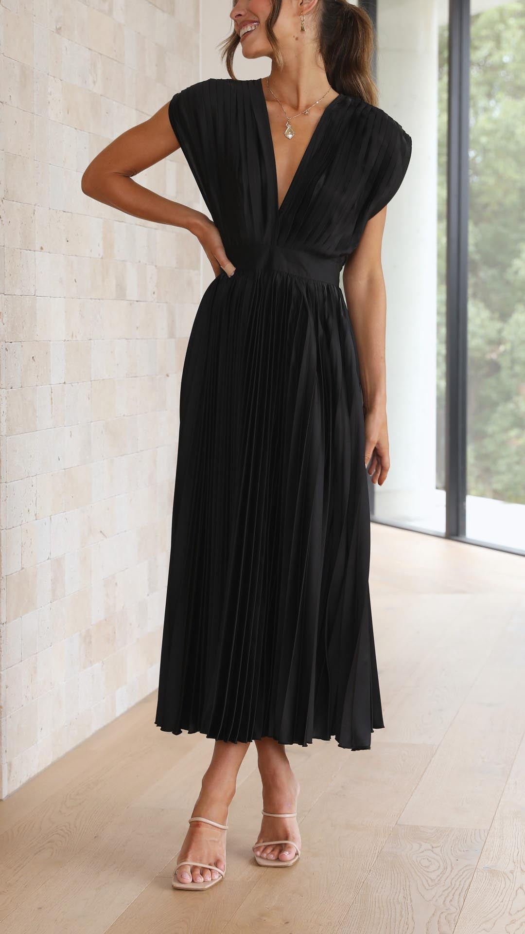 Kennedy | Women&