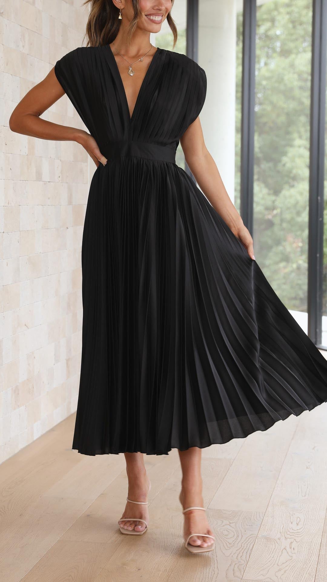 Kennedy | Women&