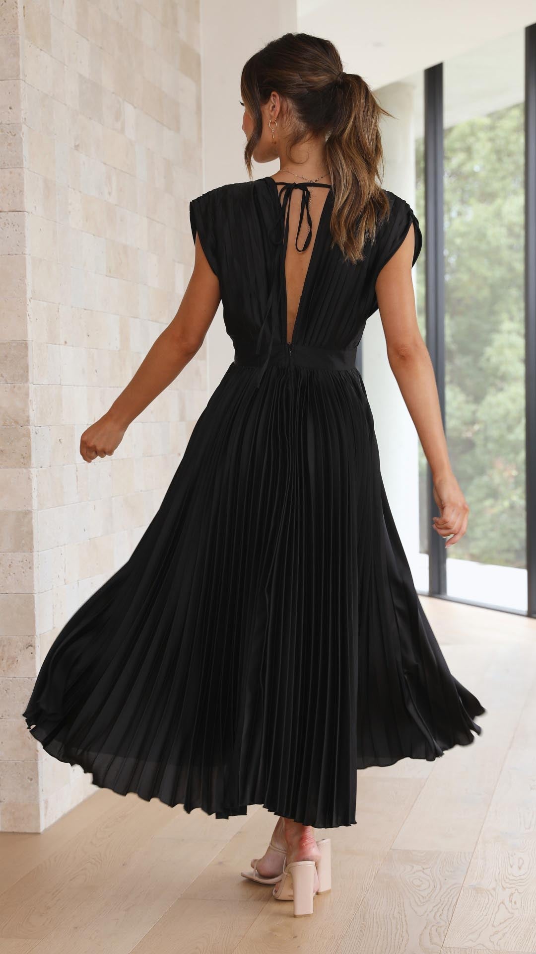 Kennedy | Women&