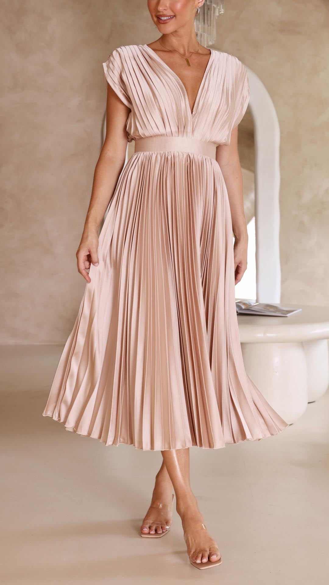 Kennedy | Women&
