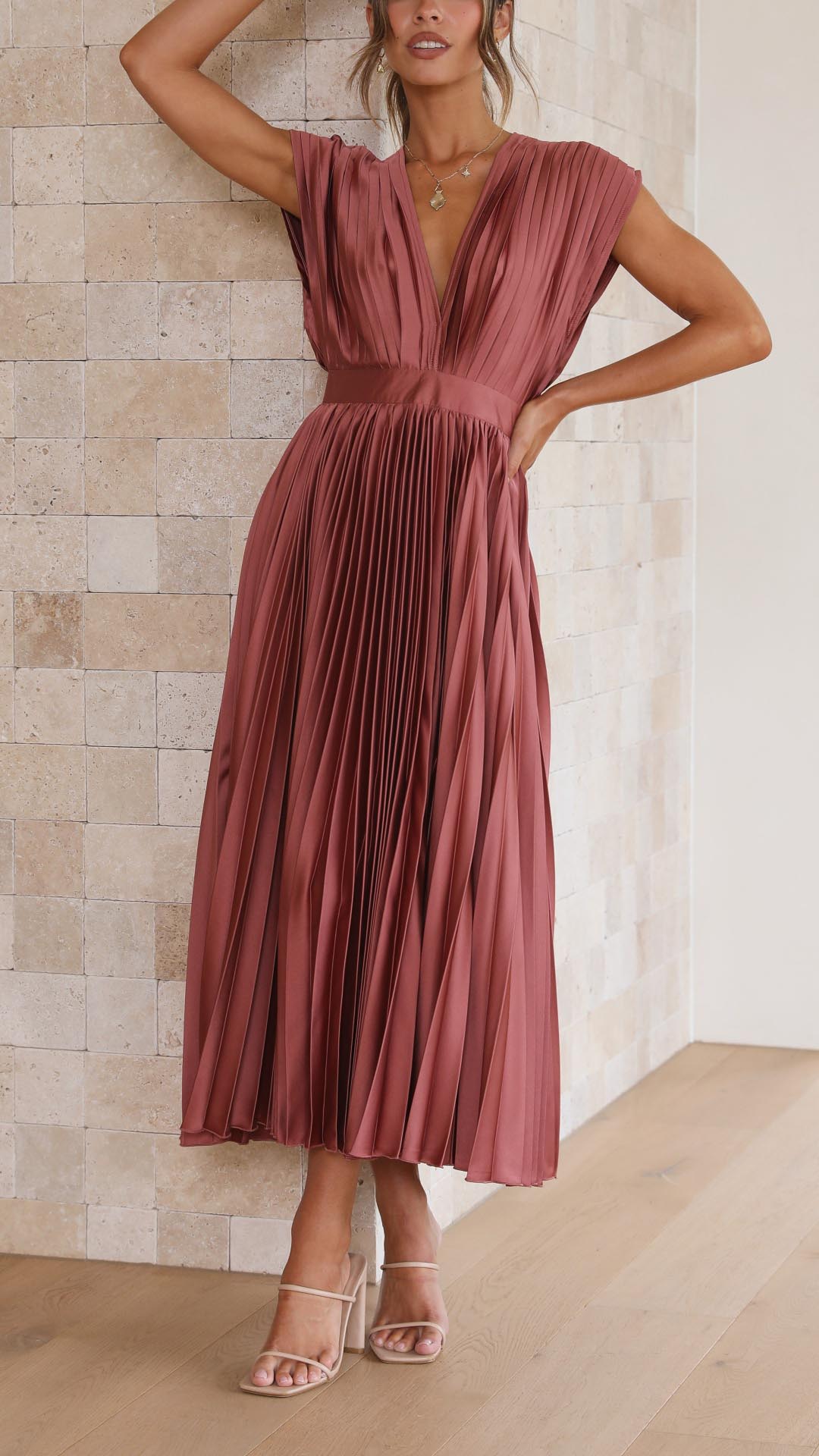Kennedy | Women&