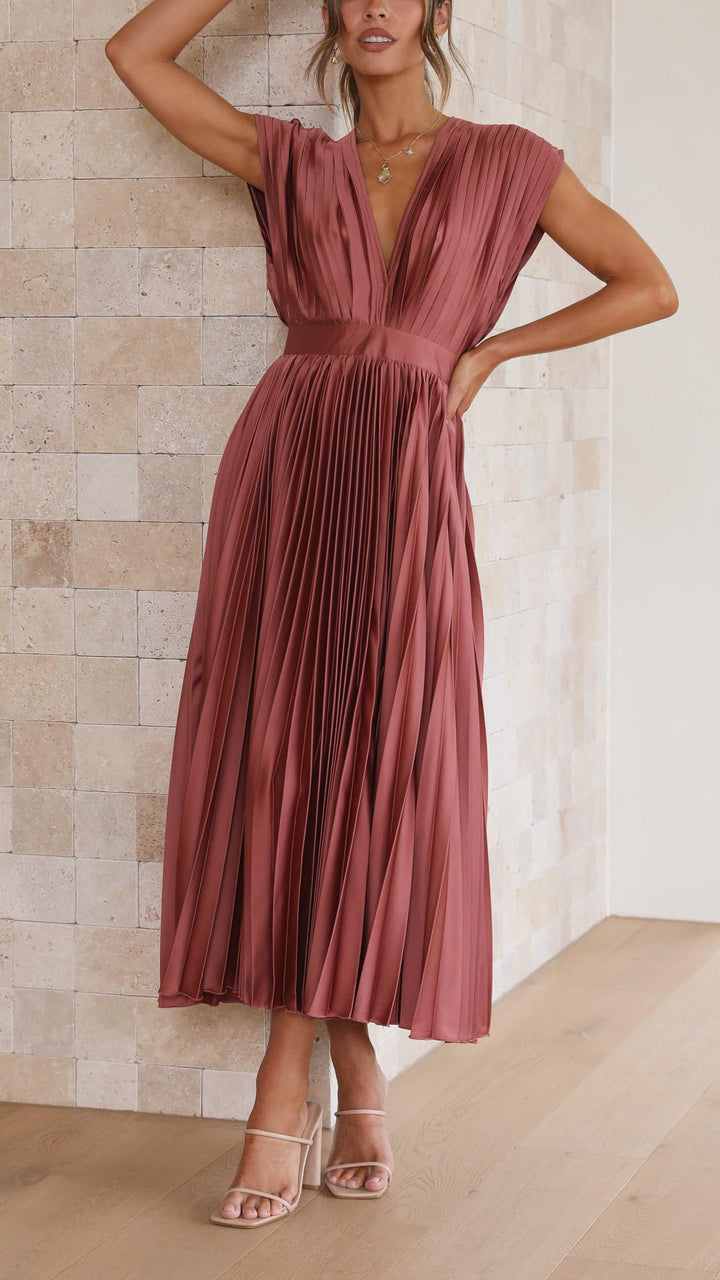 Kennedy | Women&