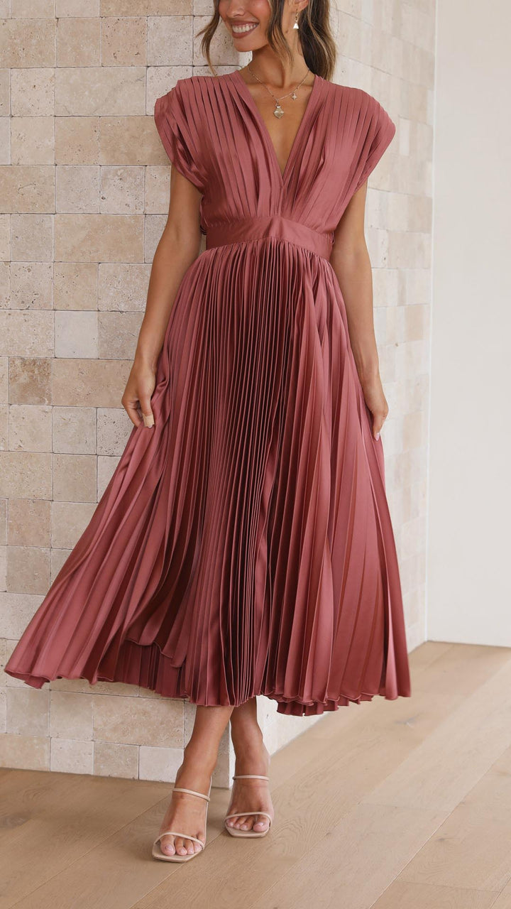 Kennedy | Women&