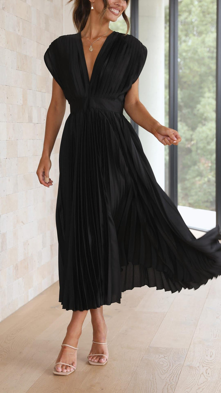 Kennedy | Women&