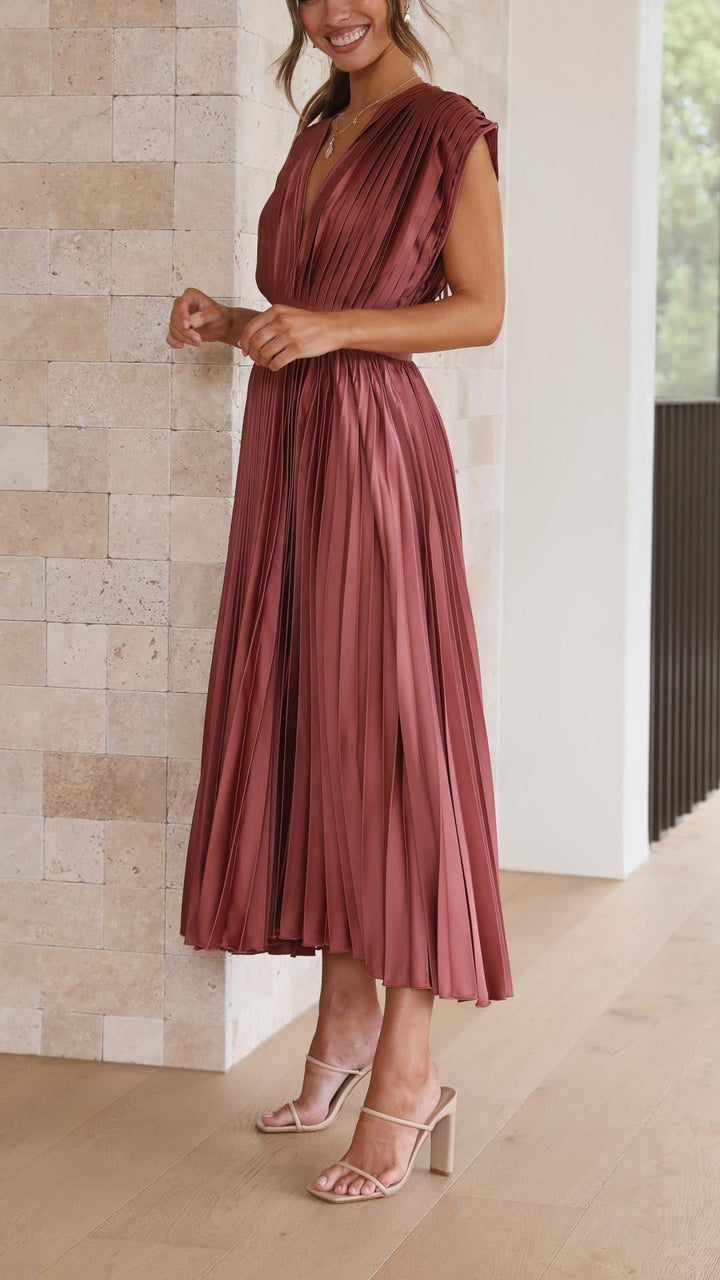 Kennedy | Women&