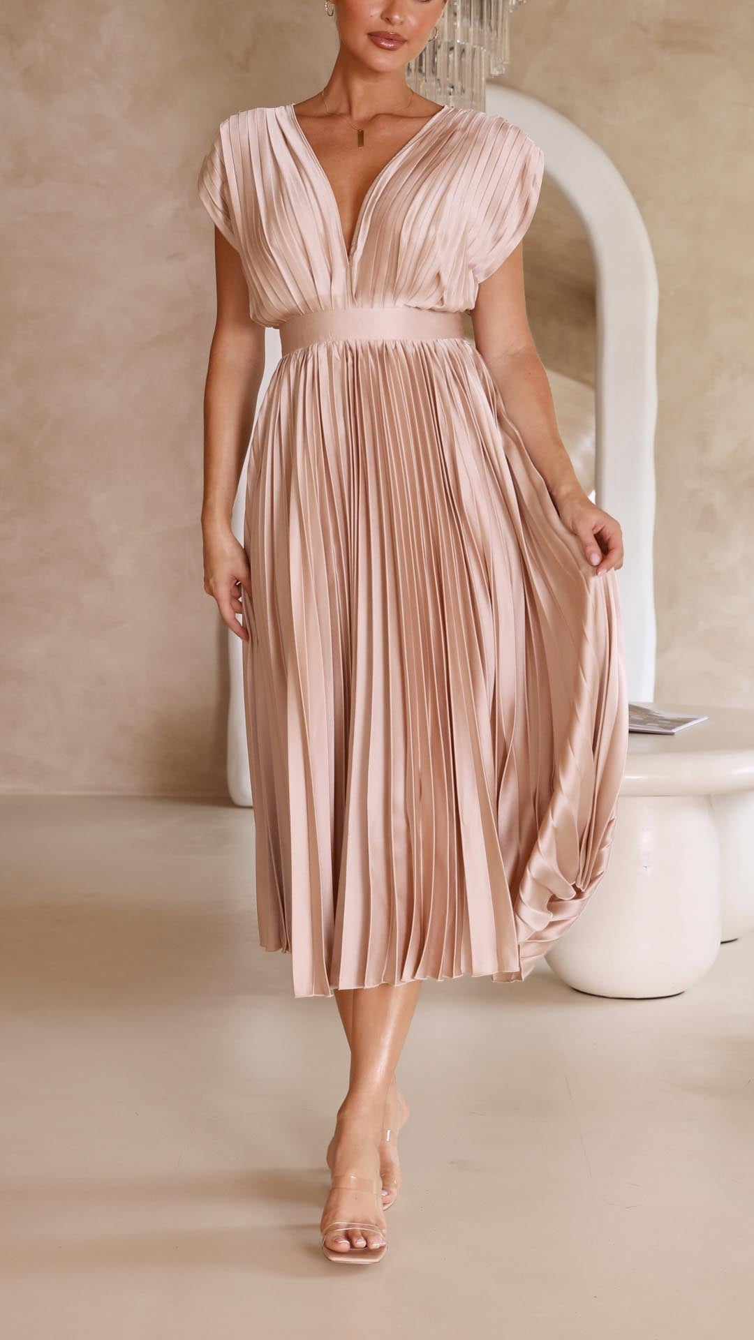 Kennedy | Women&