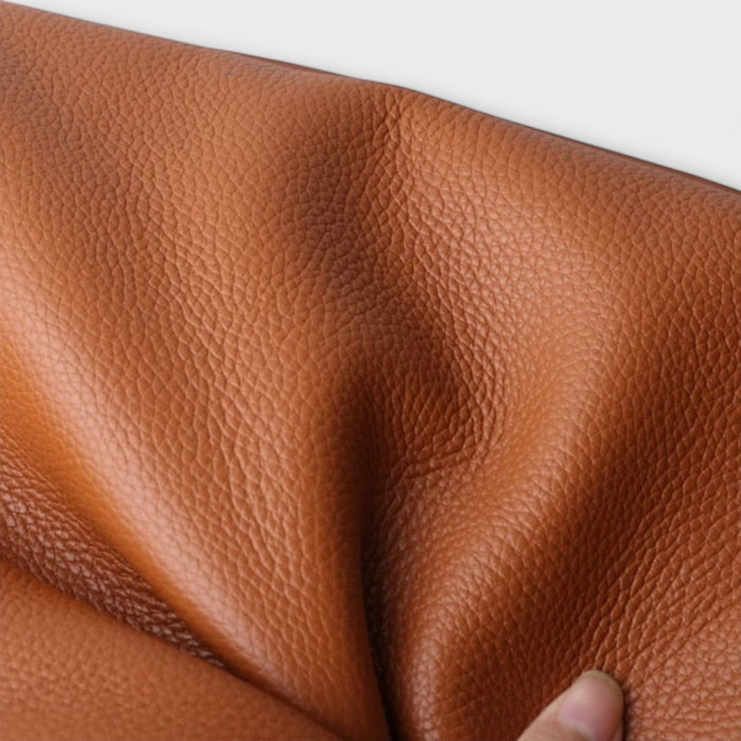 Kennedy | Women&