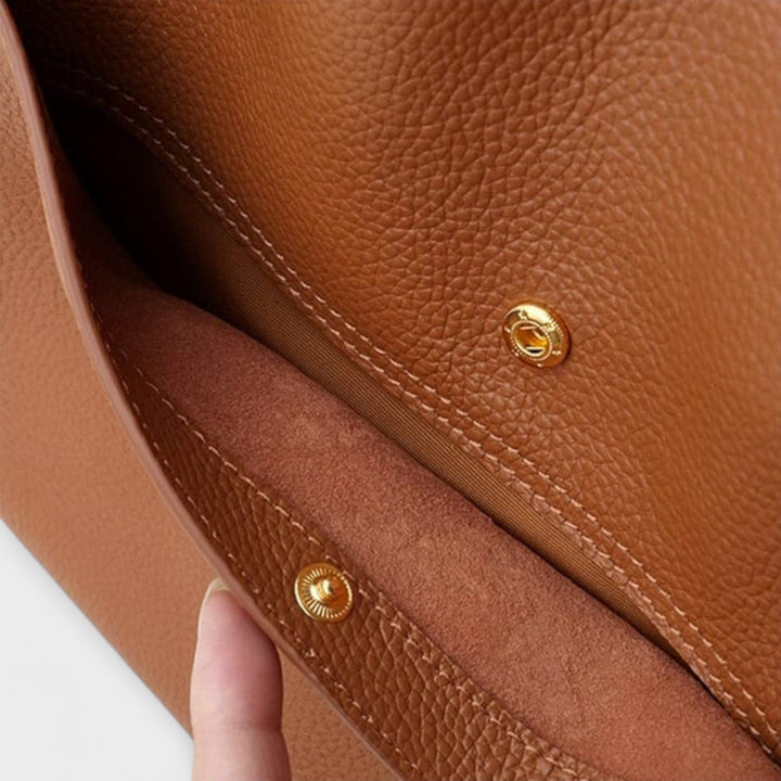 Kennedy | Women&