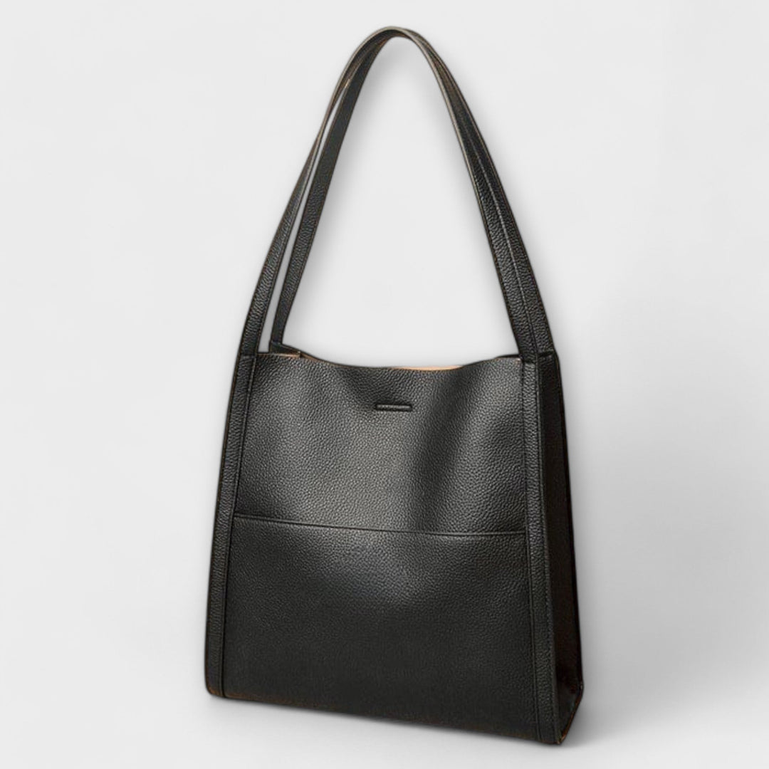 Kennedy | Women&