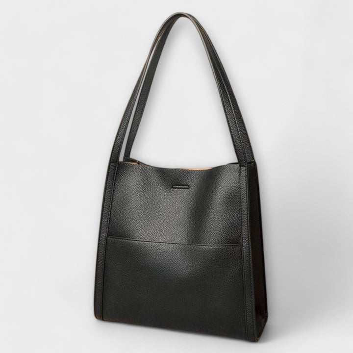 Kennedy | Women&