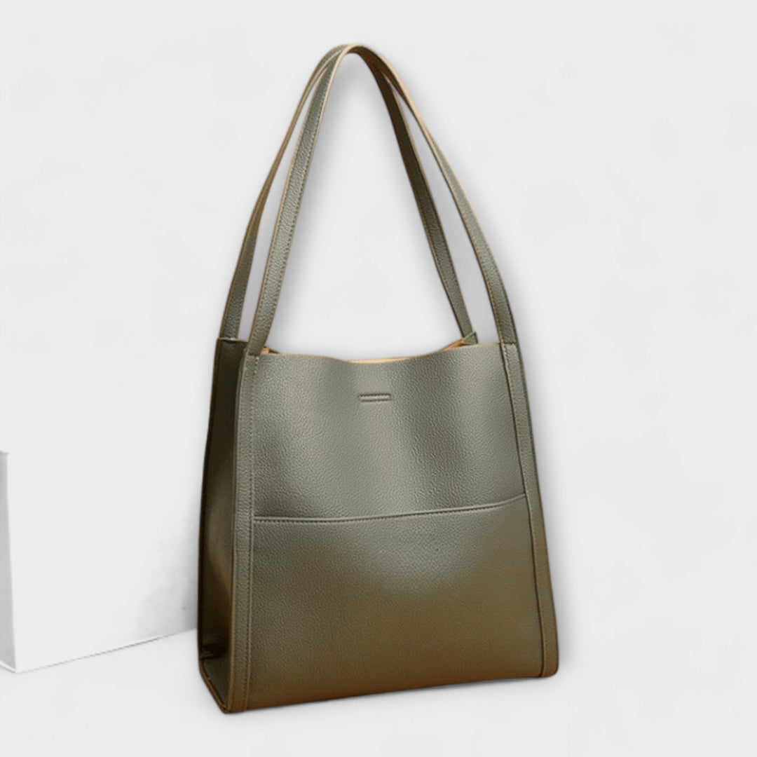 Kennedy | Women&