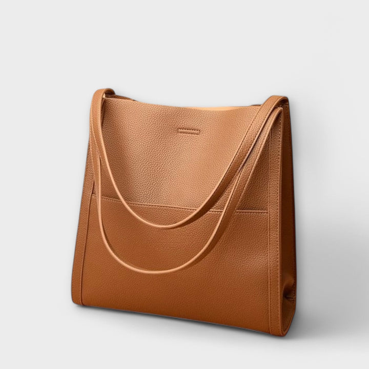 Kennedy | Women&