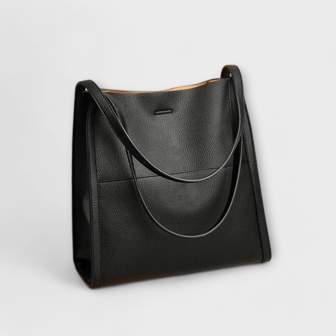 Kennedy | Women&