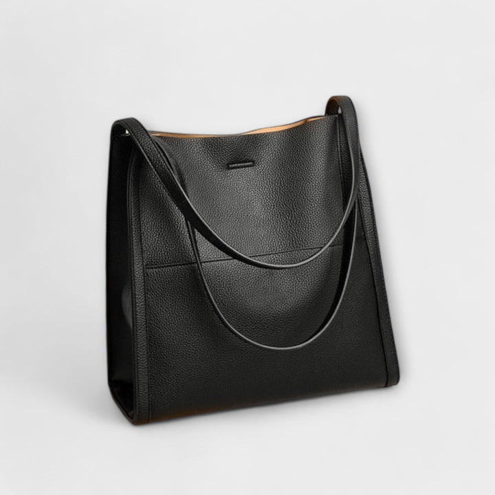 Kennedy | Women&