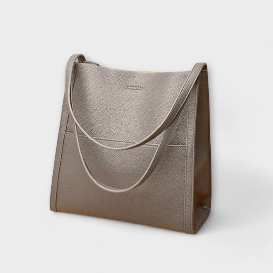 Kennedy | Women&