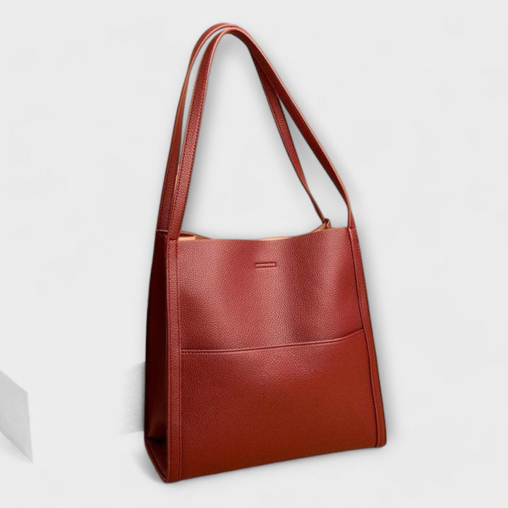 Kennedy | Women&