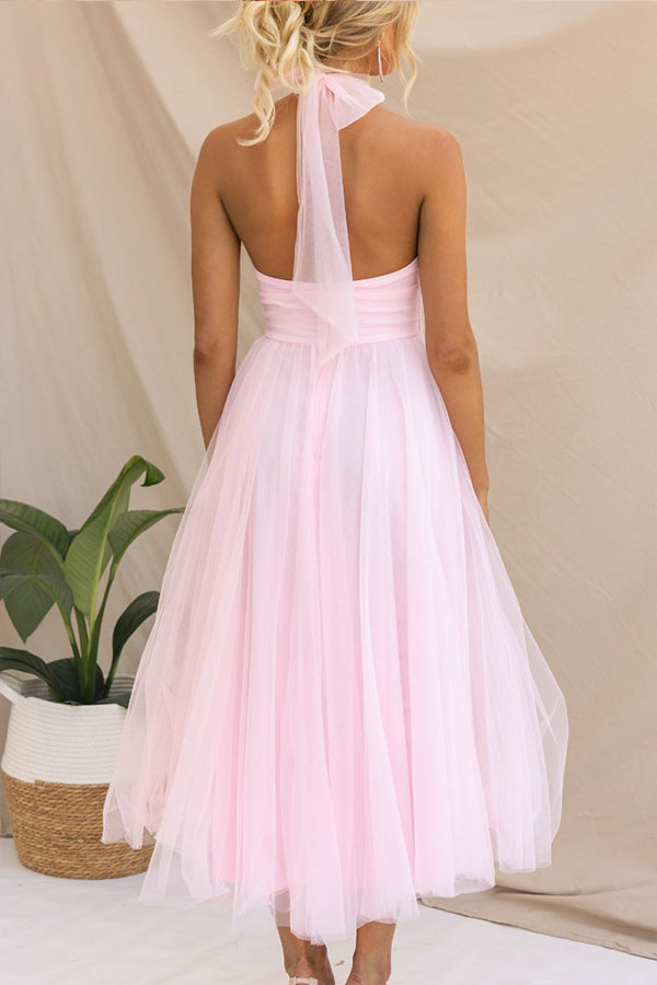 Kennedy | Women&