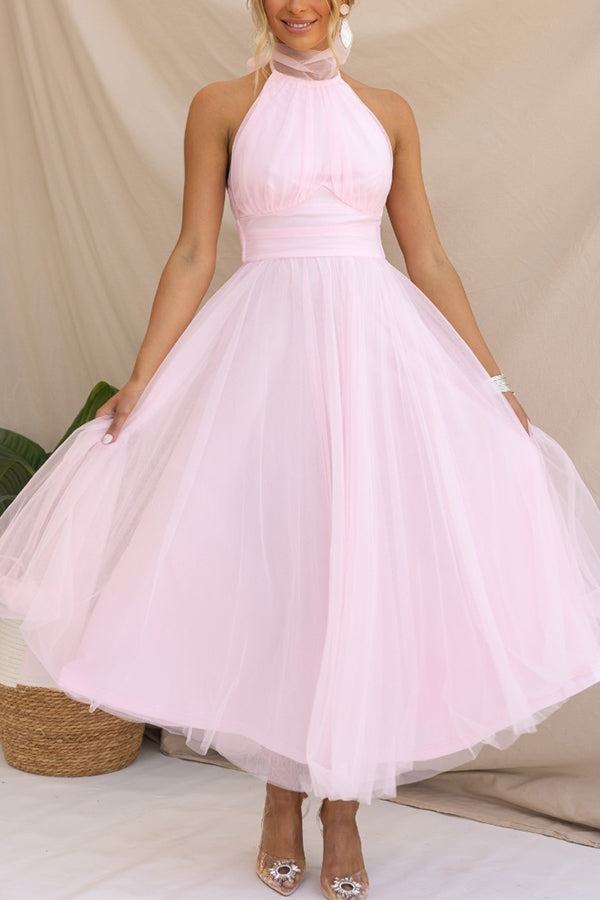 Kennedy | Women&
