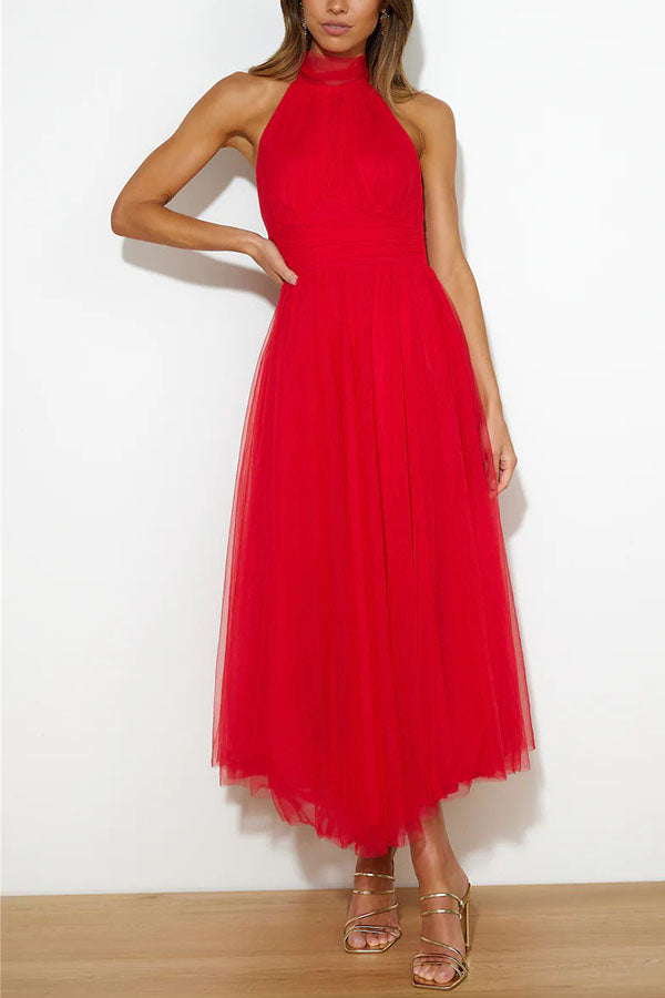 Kennedy | Women&