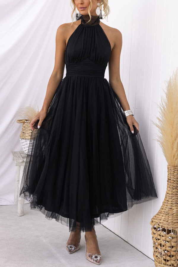 Kennedy | Women&