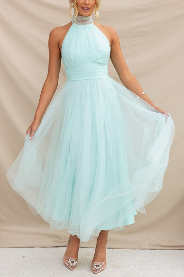 Kennedy | Women&