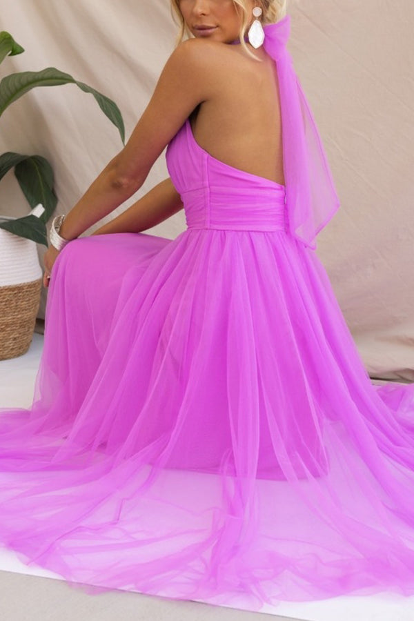 Kennedy | Women&
